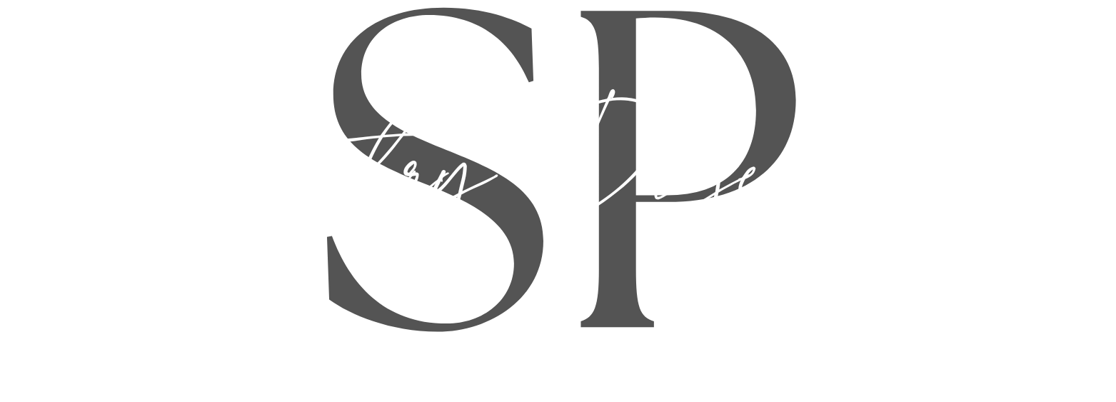 Biuro architektoniczne Siostry Projektują