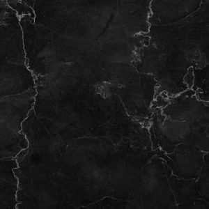 Black marble patterned texture background. marble of Thailand, abstract natural marble black and white for design.